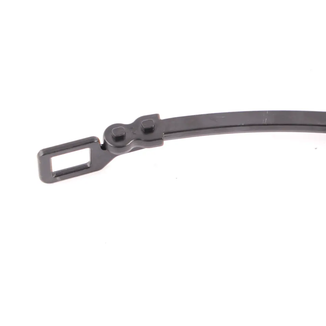 Angle Adjustment Regulator Actuator Drive Left N/S BMW F34 GT Rear Seat - SKU 7306237 - Part number 7306237