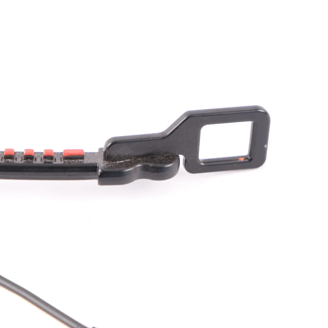 BMW F34 GT Siège Angle Verrouillage Ajustement Droite Arrière - SKU 7306238 - Numéro de pièce 7306238