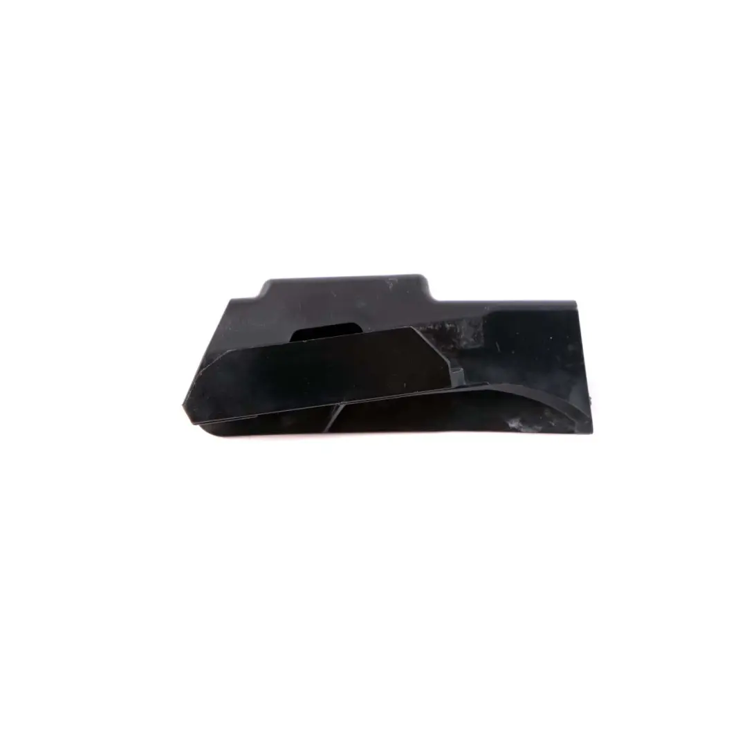 BMW i3 Bumper Bracket Front Left N/S Support Holder Mounting - SKU 7306347 - Part number 7306347