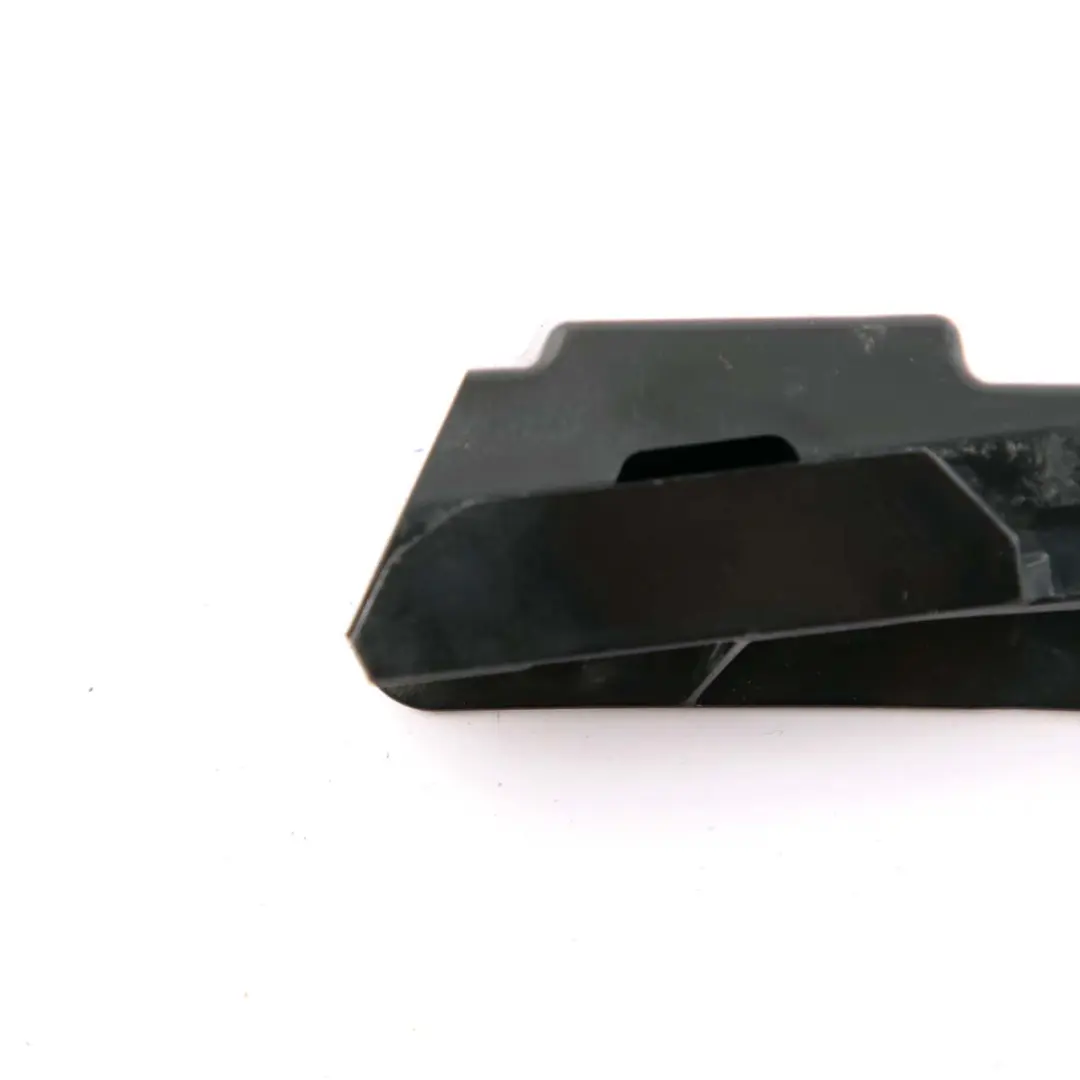 Bumper Bracket Front Left N/S Support Holder Mounting to BMW i3 with Part number 7306347 BMW i3 Bumper Bracket Front Left N/S Support Holder Mounting - SKU 7306347 - Part number 7306347