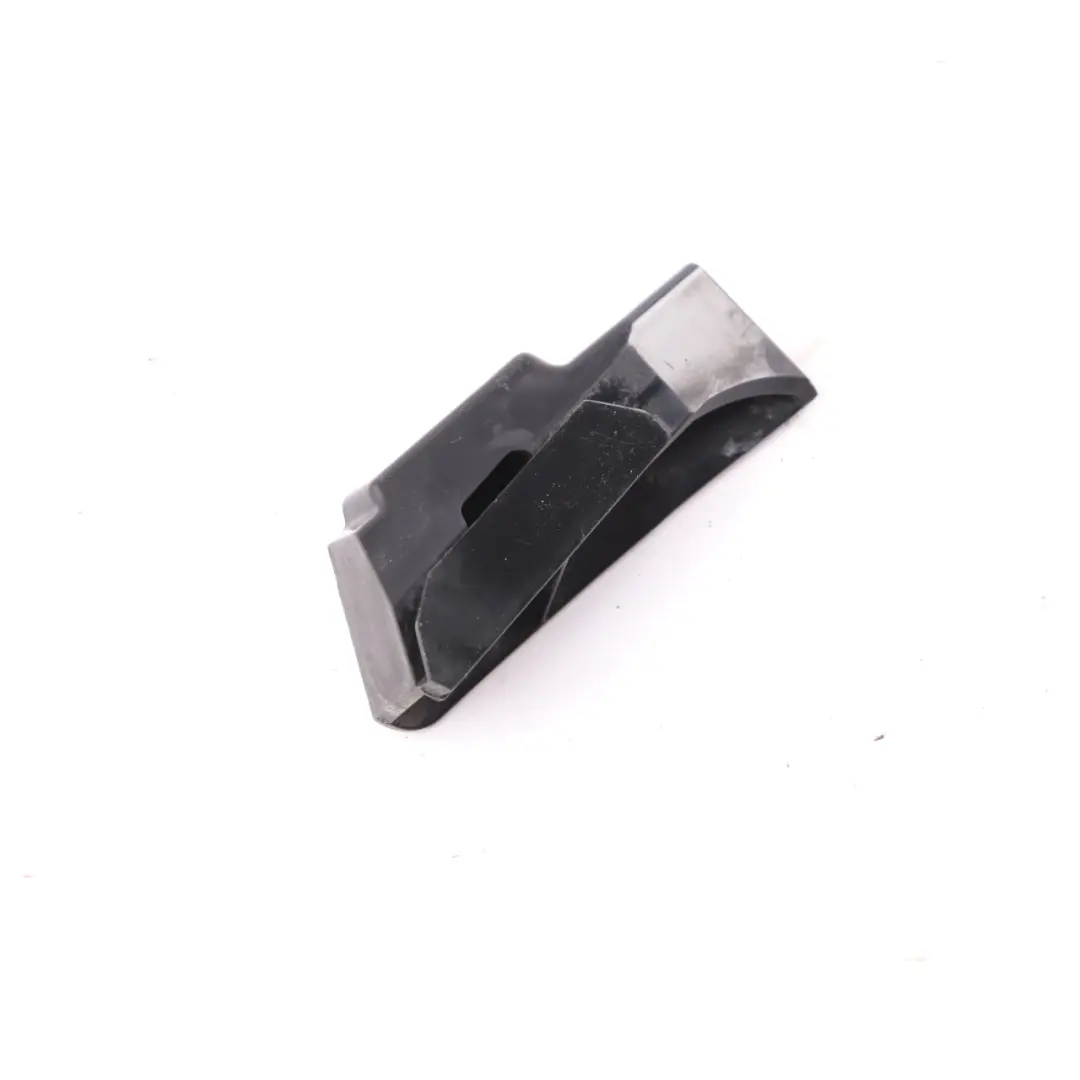 BMW i3 Bumper Bracket Front Left N/S Support Holder Mounting - SKU 7306347 - Part number 7306347