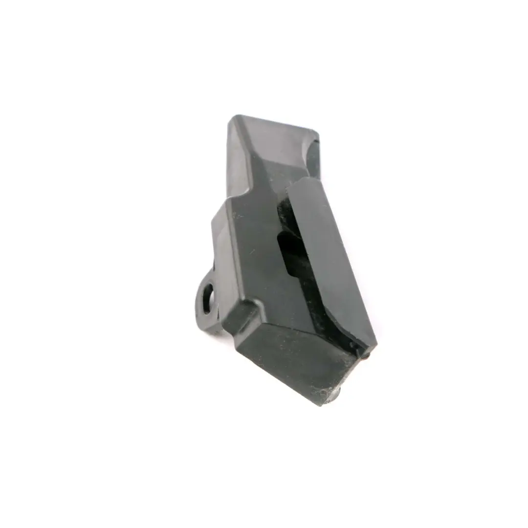 BMW i3 Bumper Bracket Front Left N/S Support Holder Mounting - SKU 7306347 - Part number 7306347