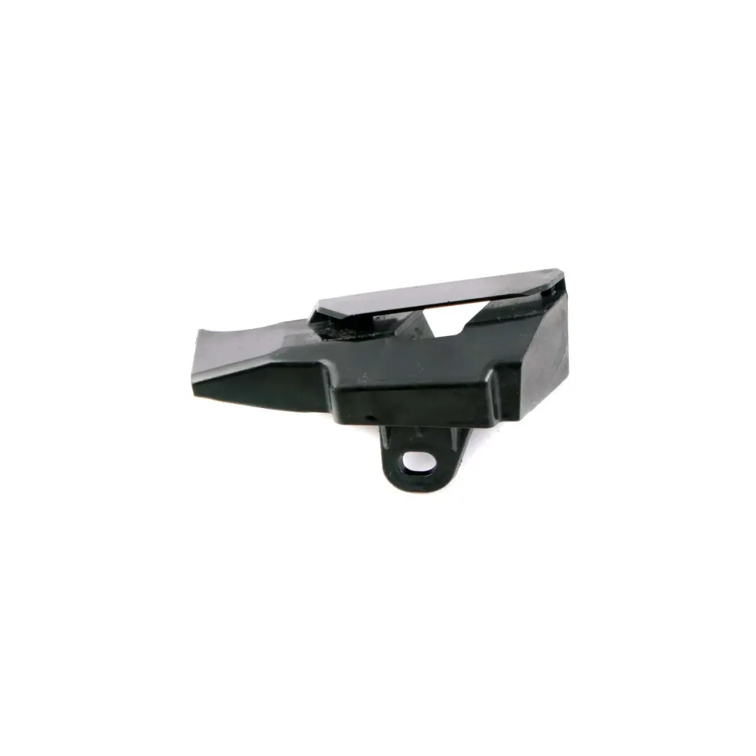 BMW i3 Bumper Bracket Front Left N/S Support Holder Mounting - SKU 7306347 - Part number 7306347