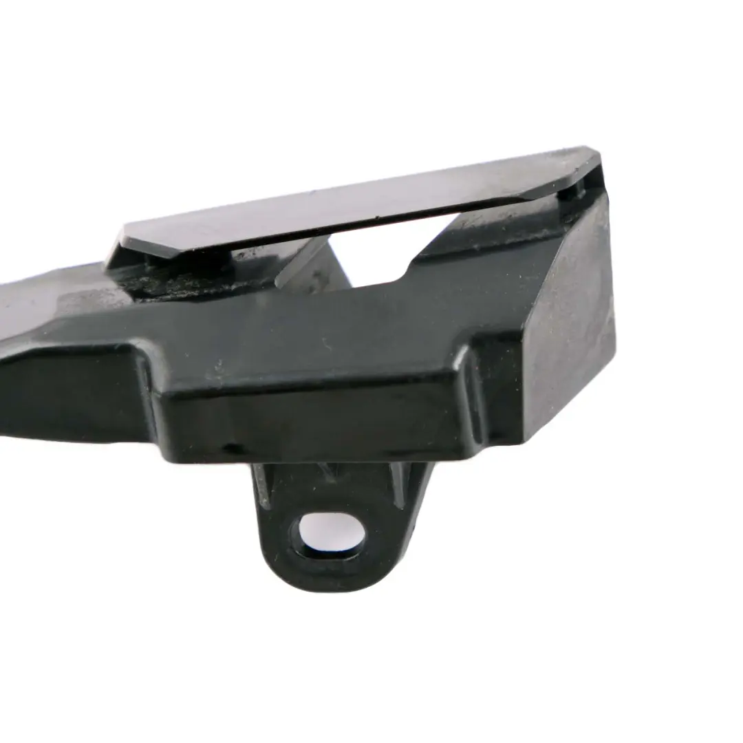 Bumper Bracket Front Left N/S Support Holder Mounting to BMW i3 with Part number 7306347 BMW i3 Bumper Bracket Front Left N/S Support Holder Mounting - SKU 7306347 - Part number 7306347