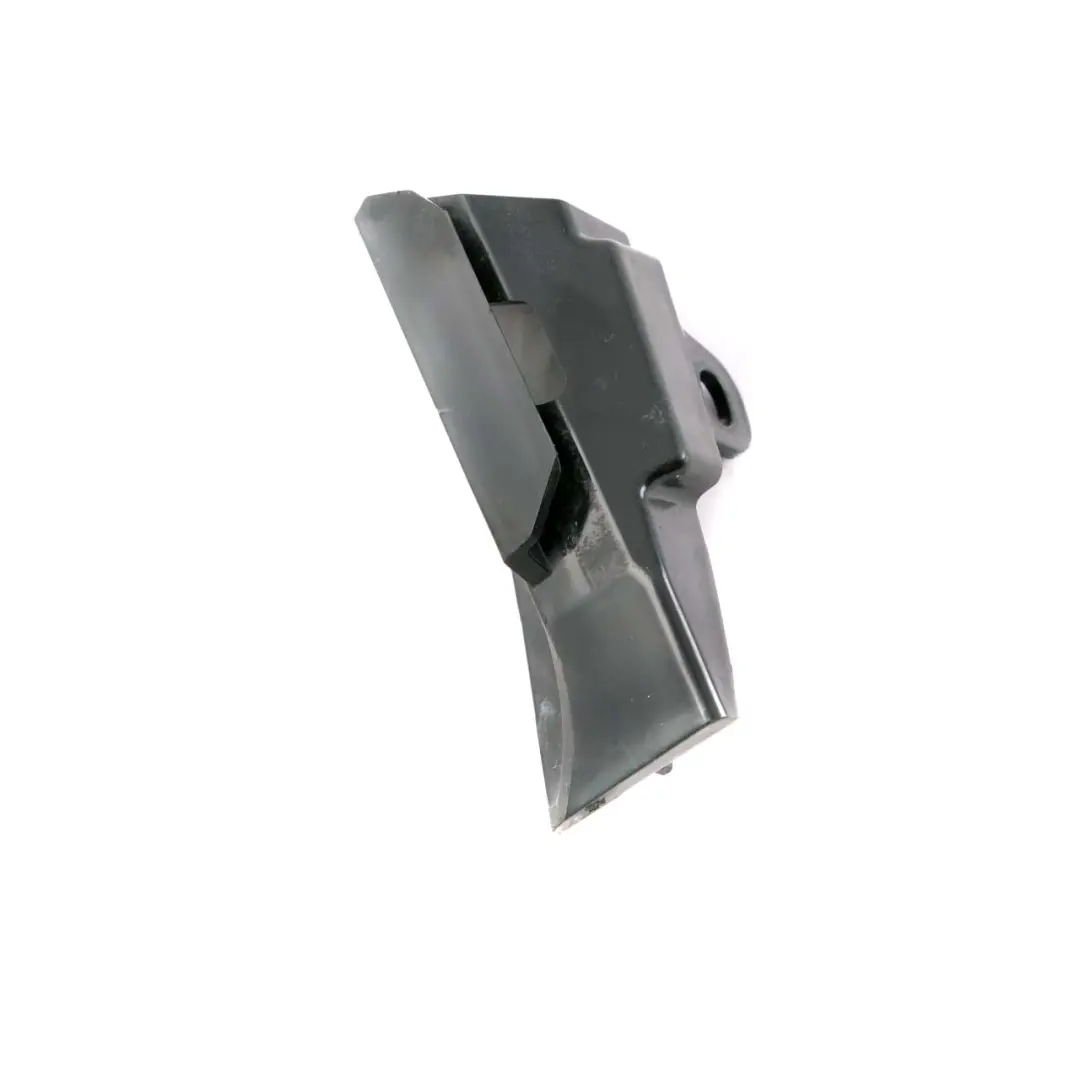 BMW i3 Bumper Bracket Front Left N/S Support Holder Mounting - SKU 7306347 - Part number 7306347