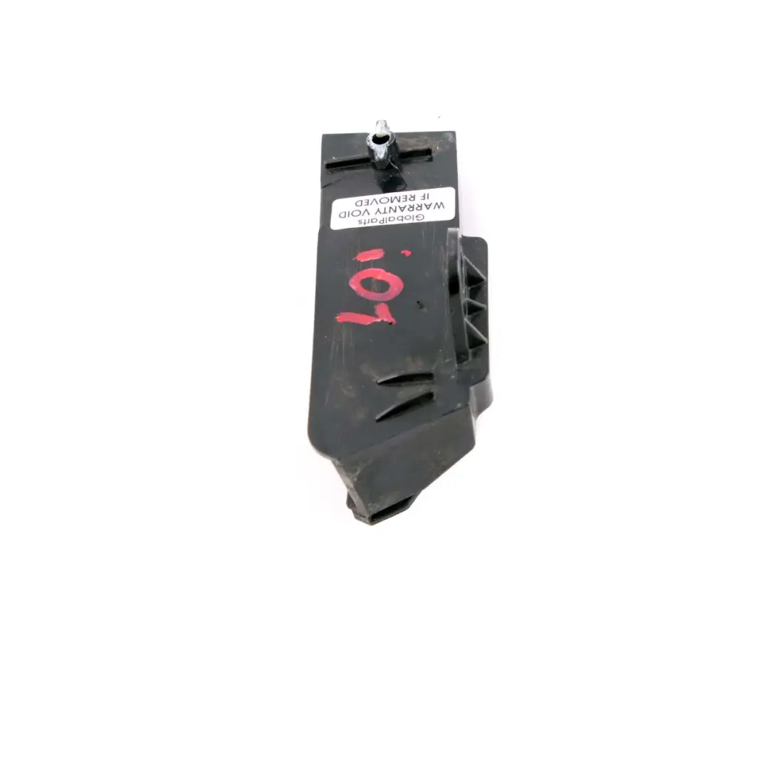 BMW i3 Bumper Bracket Front Left N/S Support Holder Mounting - SKU 7306347 - Part number 7306347