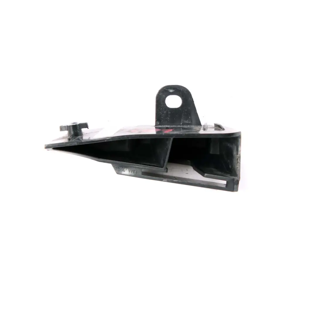 BMW i3 Bumper Bracket Front Left N/S Support Holder Mounting - SKU 7306347 - Part number 7306347