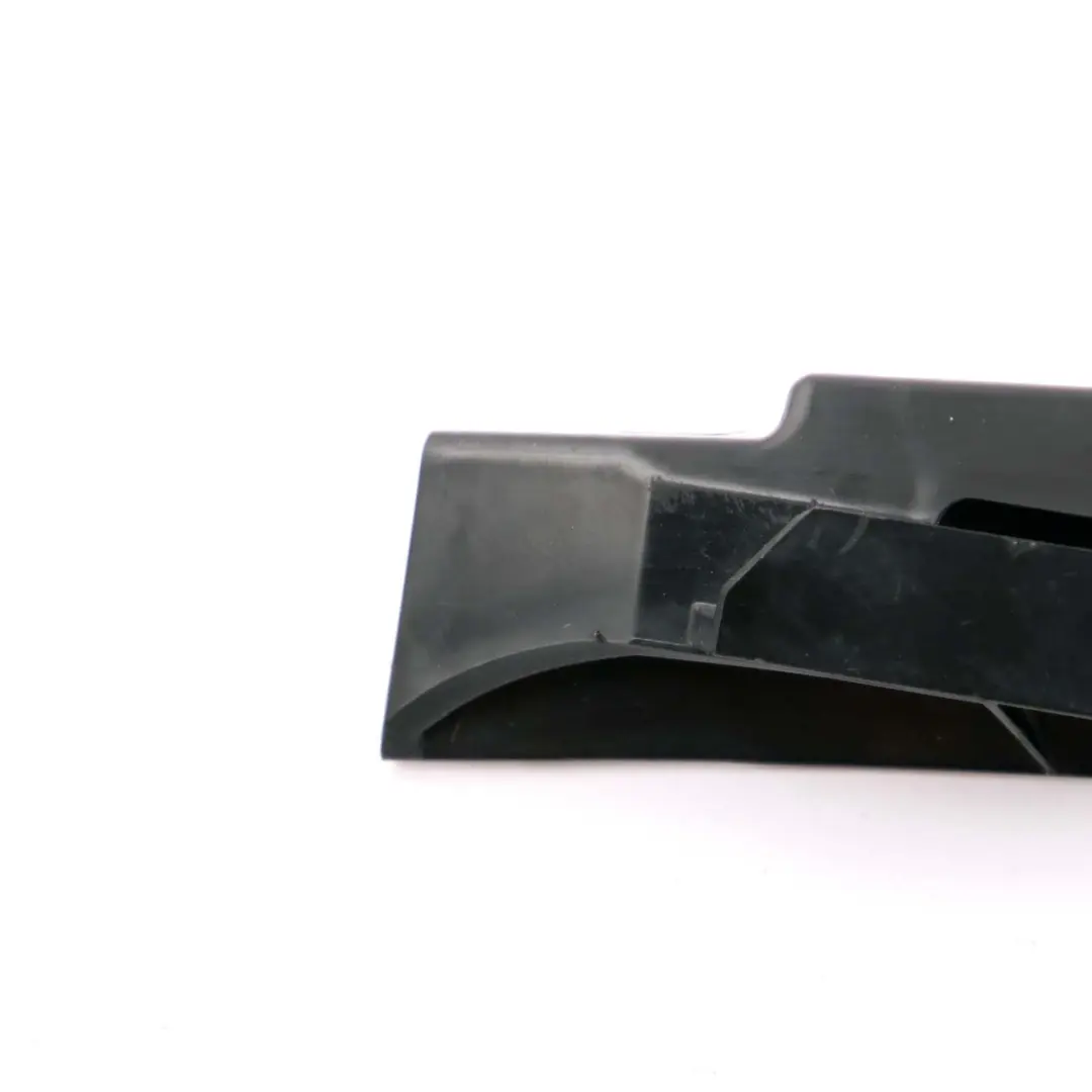 Bumper Bracket Front Right O/S Support Holder Mounting to BMW i3 with Part number 7306348 BMW i3 Bumper Bracket Front Right O/S Support Holder Mounting - SKU 7306348 - Part number 7306348