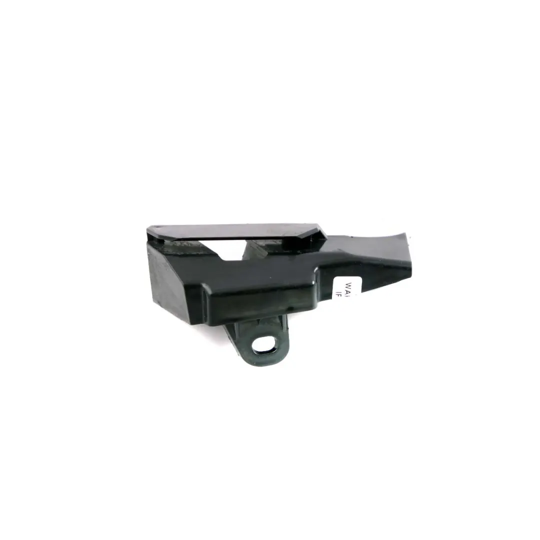 Bumper Bracket Front Right O/S Support Holder Mounting to BMW i3 with Part number 7306348 BMW i3 Bumper Bracket Front Right O/S Support Holder Mounting - SKU 7306348 - Part number 7306348