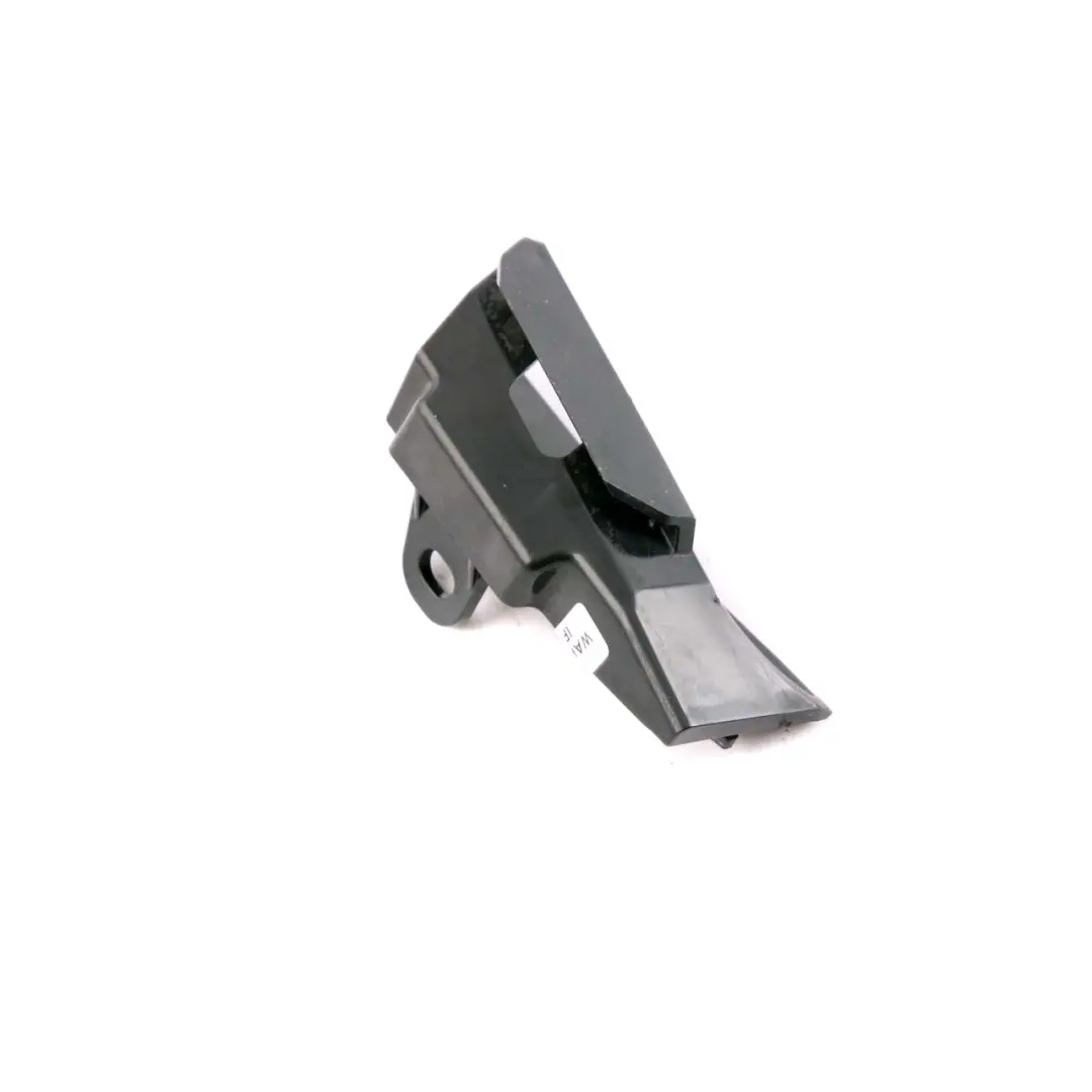 Bumper Bracket Front Right O/S Support Holder Mounting to BMW i3 with Part number 7306348 BMW i3 Bumper Bracket Front Right O/S Support Holder Mounting - SKU 7306348 - Part number 7306348