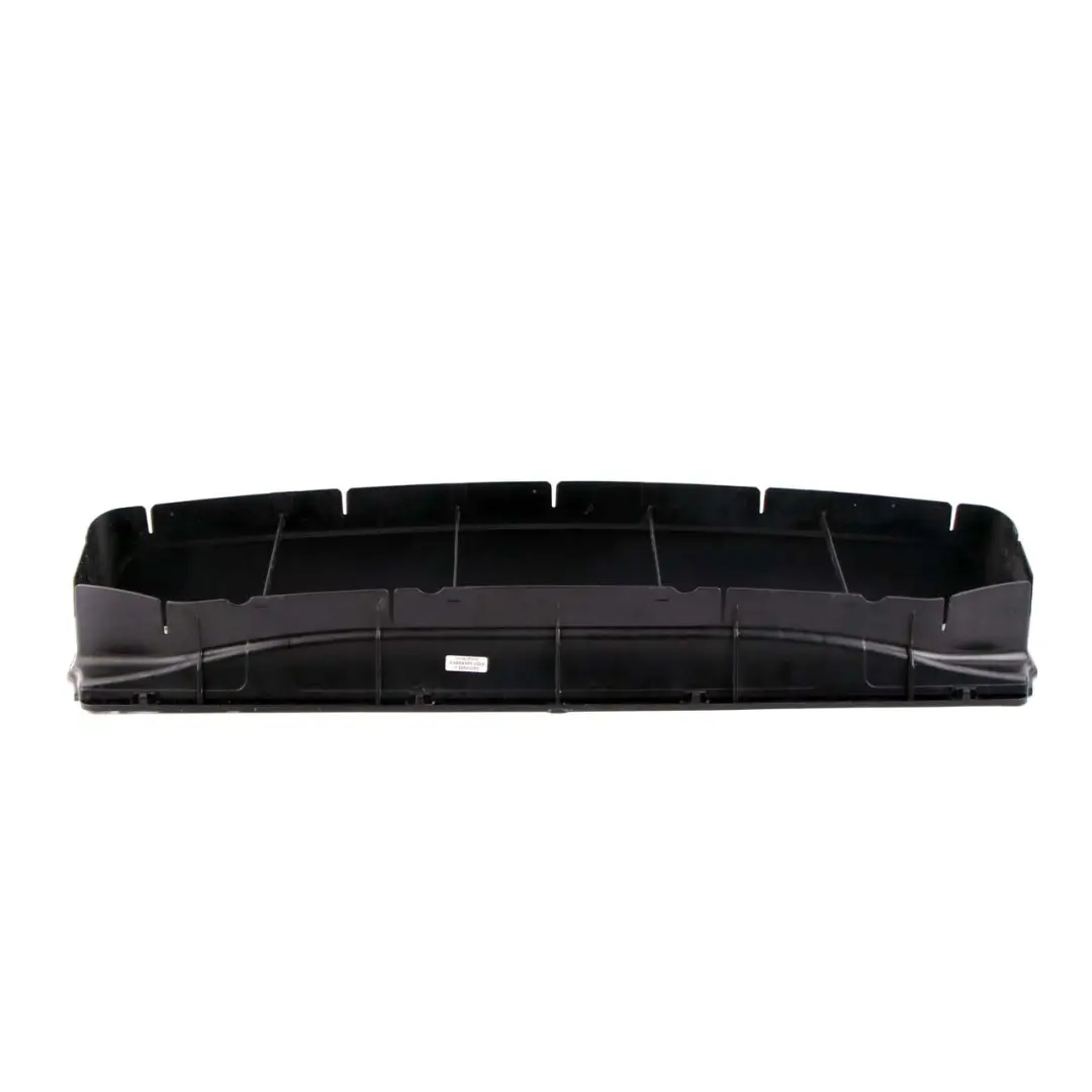 BMW i3 I01 Front Bumper Air Duct Support Radiator - SKU 7306421 - Part number 7306421