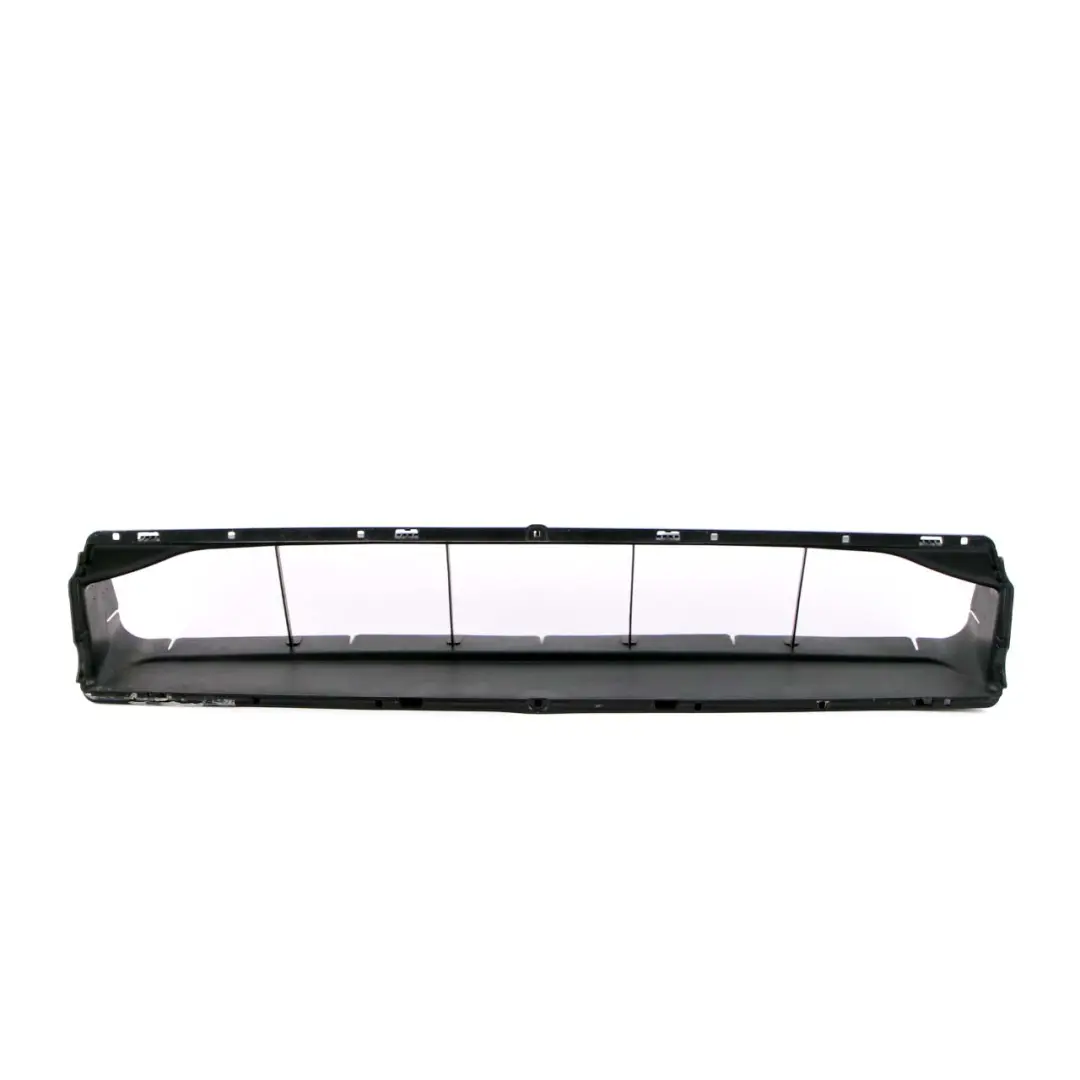 Front Bumper Air Duct Support Radiator to BMW i3 I01 with Part number 7306421 BMW i3 I01 Front Bumper Air Duct Support Radiator - SKU 7306421 - Part number 7306421