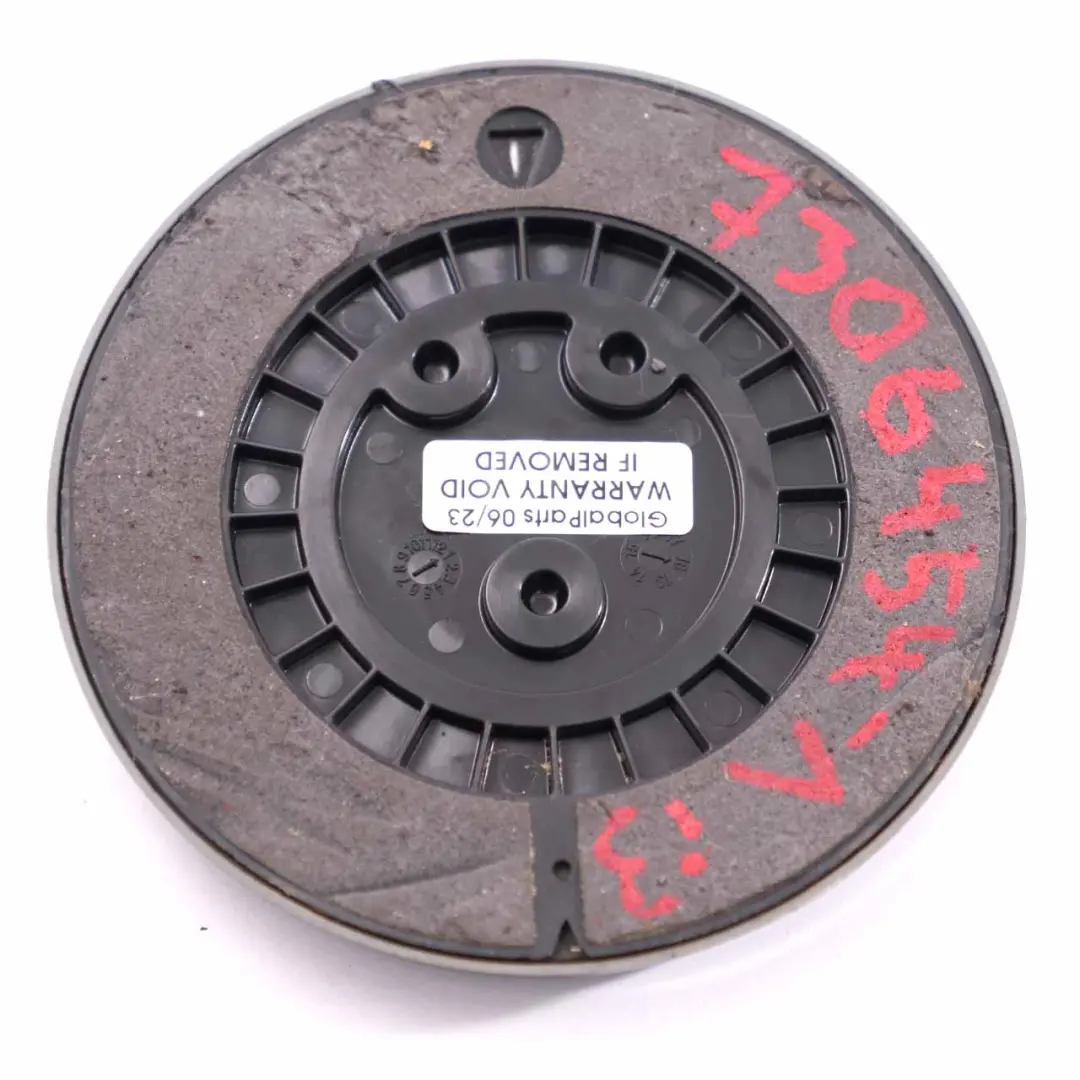 Couvercle de coffre Emblème Badge hayon Logo arrière pour BMW i3 I01 à propos du numéro de pièce 7306454 BMW i3 I01 Couvercle de coffre Emblème Badge hayon Logo arrière - SKU 7306454-1 - Numéro de pièce 7306454