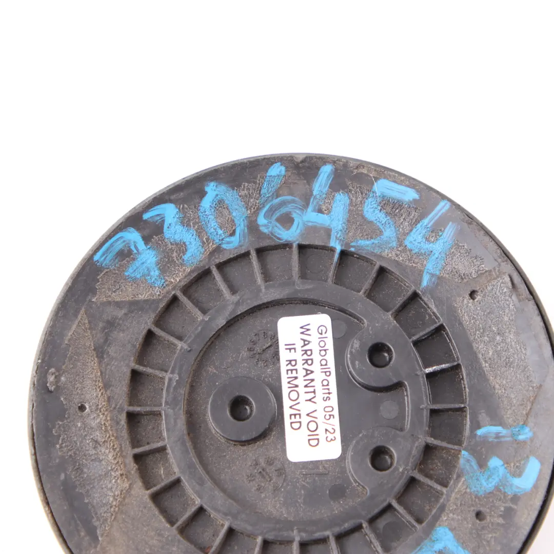 Trunk Lid Emblem Tailgate Badge Logo Rear to BMW i3 I01 with Part number 7306454 BMW i3 I01 Trunk Lid Emblem Tailgate Badge Logo Rear - SKU 7306454 - Part number 7306454