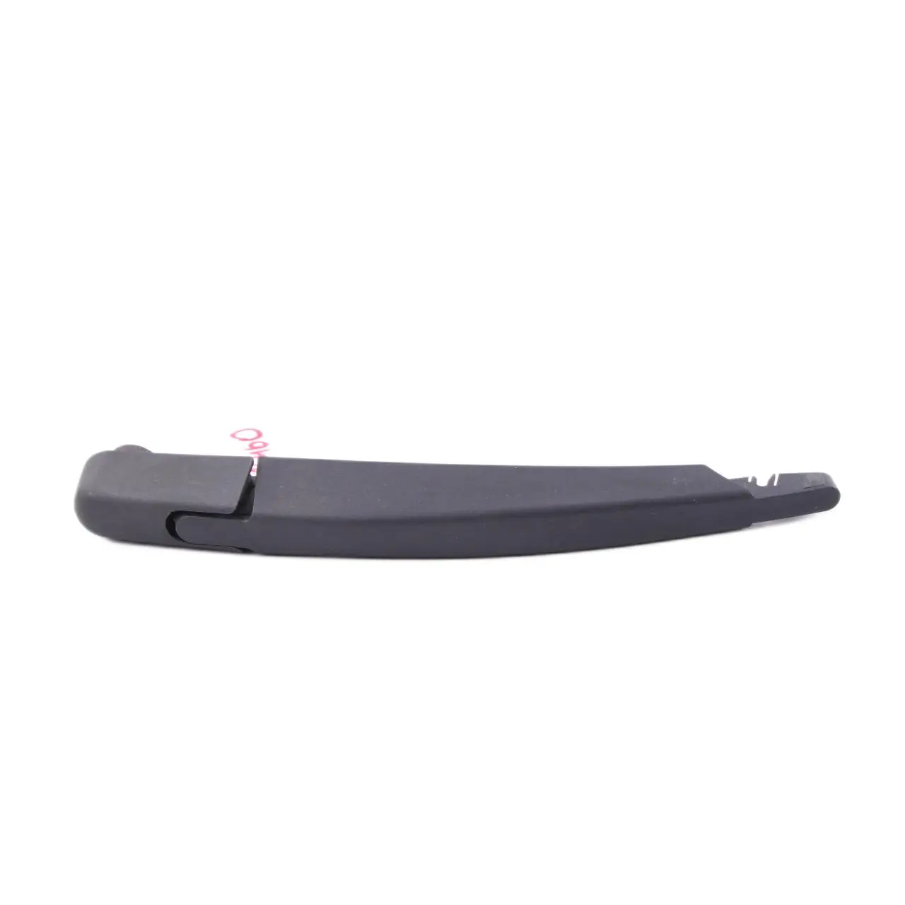 Braccio tergicristallo posteriore BMW i3 I01 Hybrid Elettrico Baule Portellone
