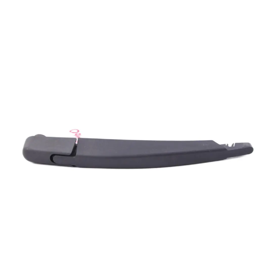 Rear Wiper Arm BMW i3 I01 Hybrid Electric Window Trunk Tailgate - SKU 7306460 - Part number 7306460