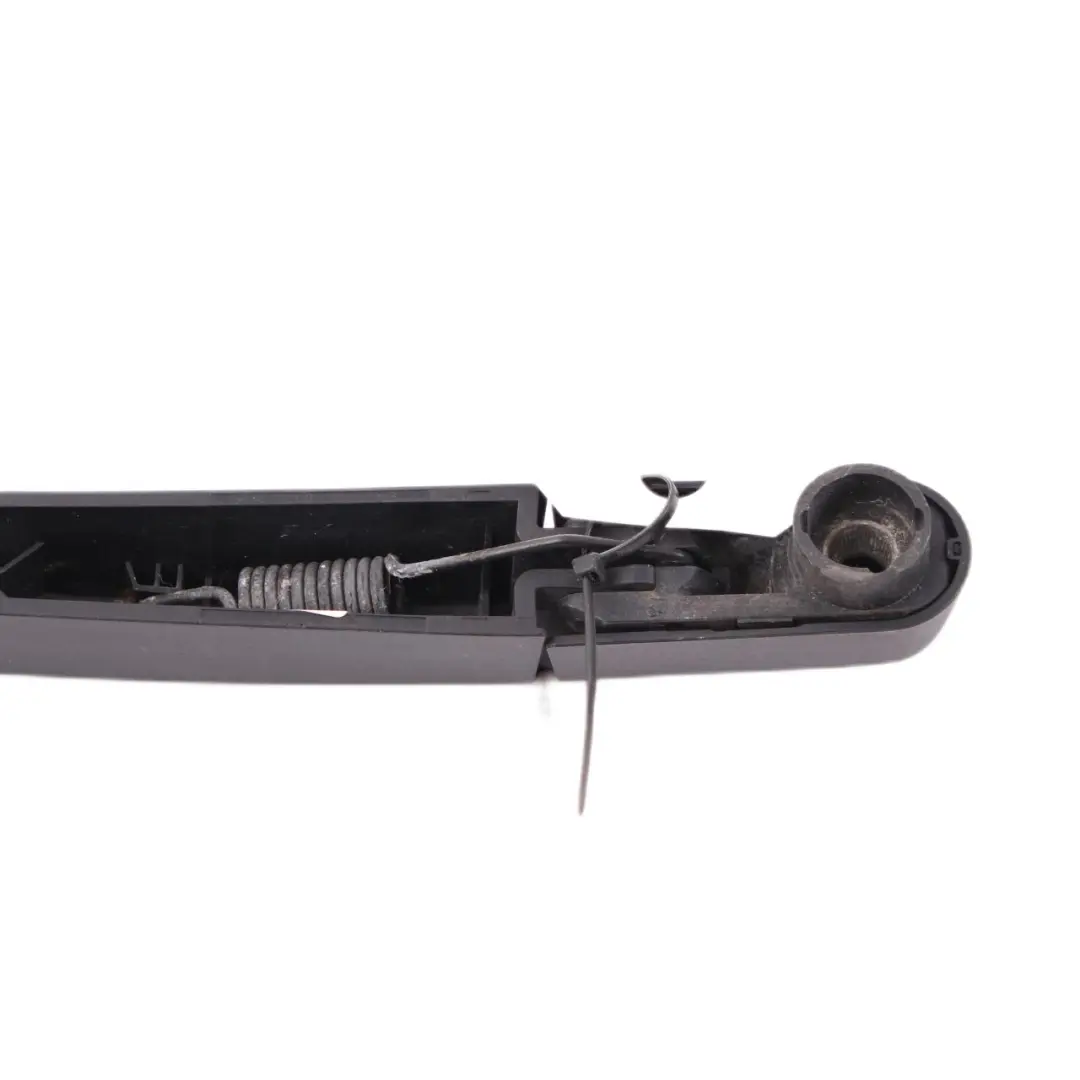 Rear Wiper Arm BMW i3 I01 Hybrid Electric Window Trunk Tailgate - SKU 7306460 - Part number 7306460