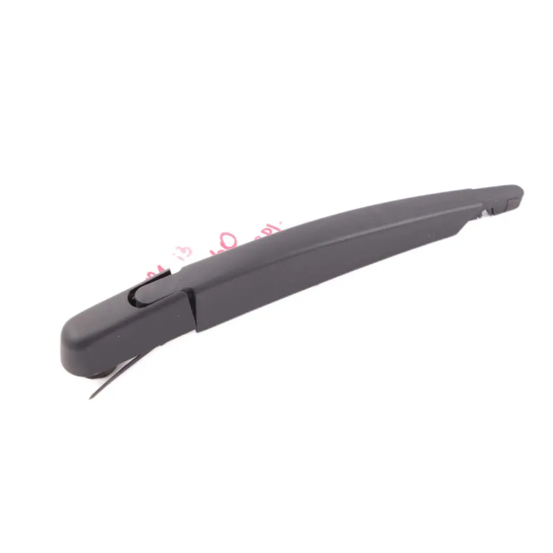 Rear Wiper Arm BMW i3 I01 Hybrid Electric Window Trunk Tailgate - SKU 7306460 - Part number 7306460
