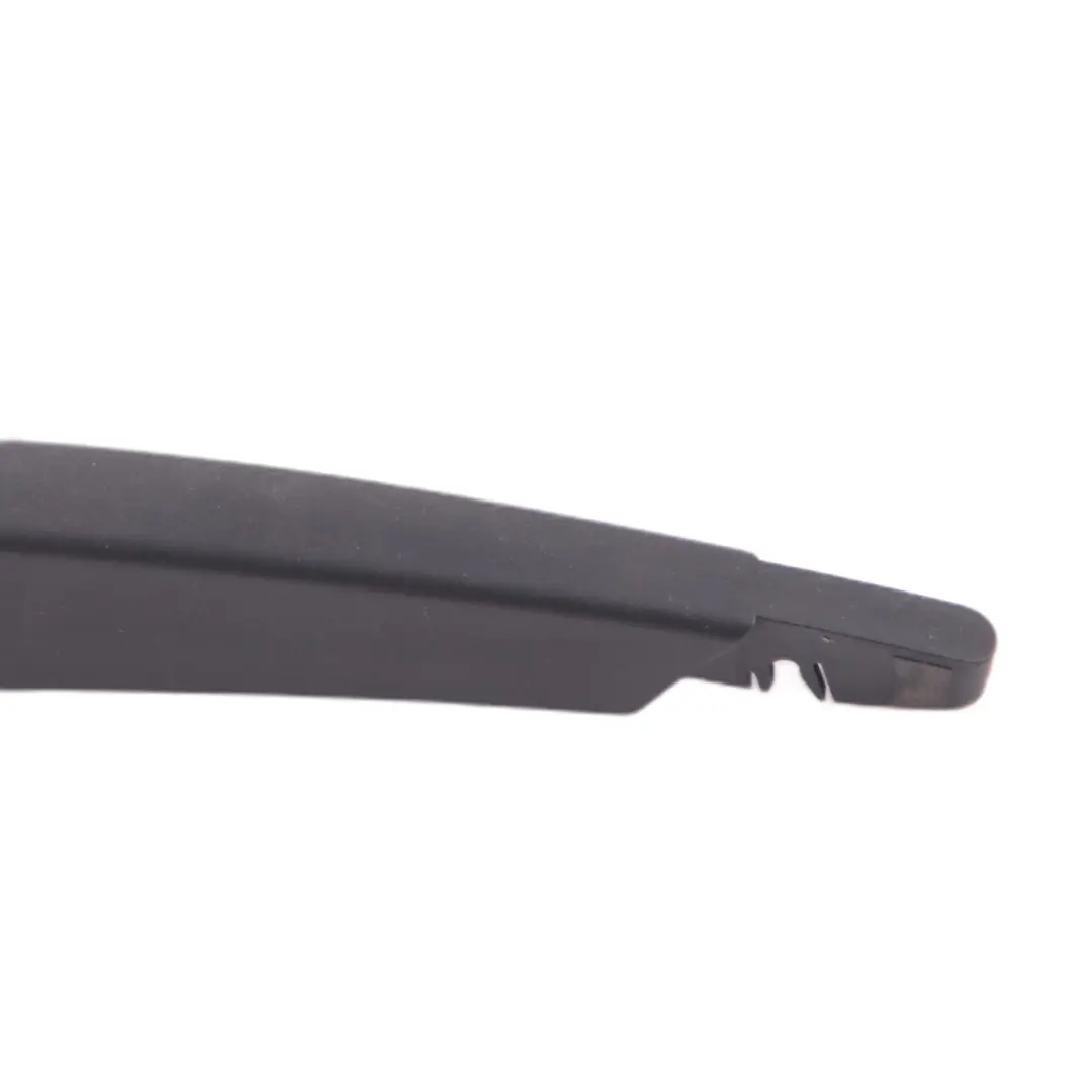  Heckwischerarm BMW i3 I01 Hybrid Elektrische Fensterheber Kofferraum Heckklappe - SKU 7306460 - Teilenummer 7306460