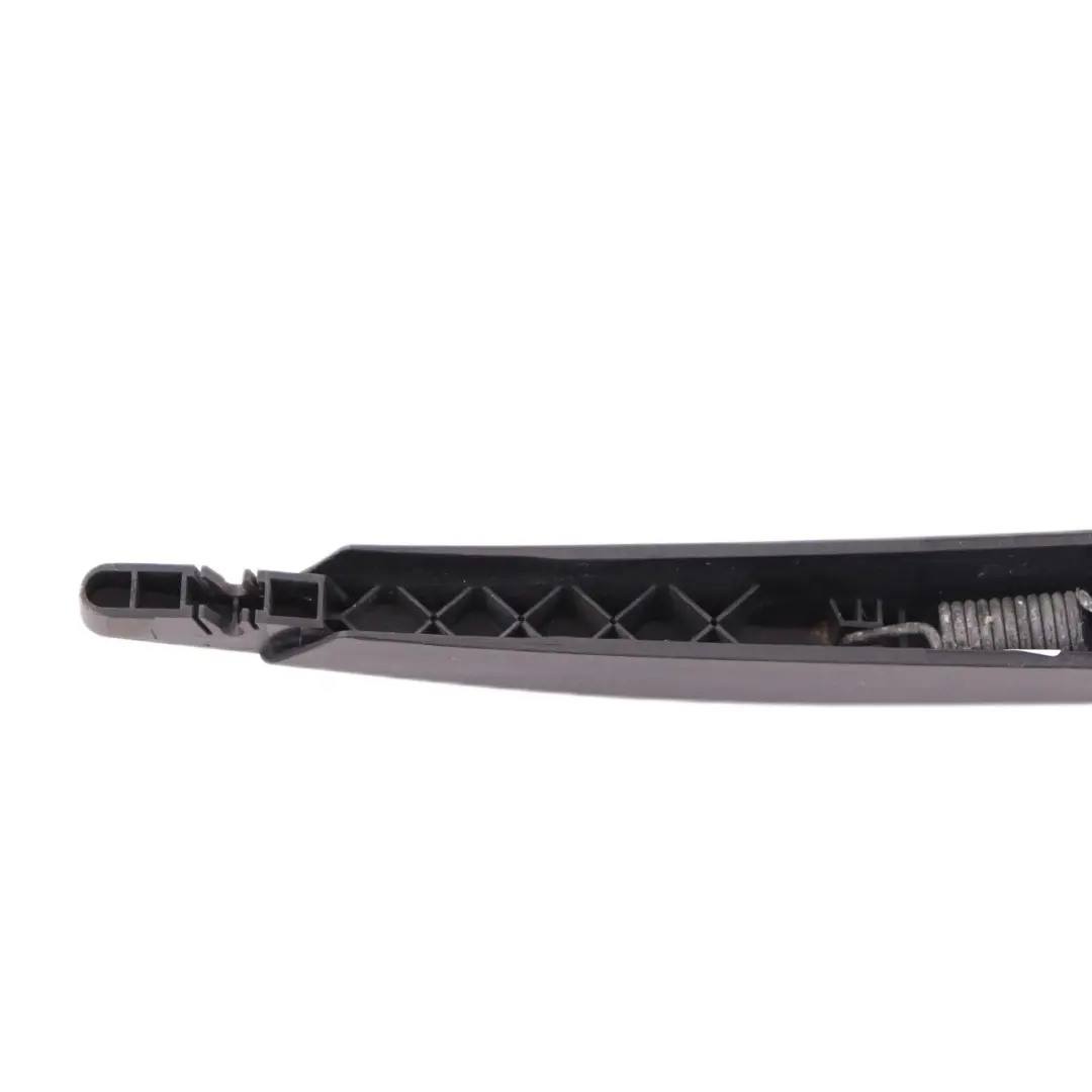  Braccio tergicristallo posteriore BMW i3 I01 Hybrid Elettrico Baule Portellone - SKU 7306460 - Numero di parte 7306460
