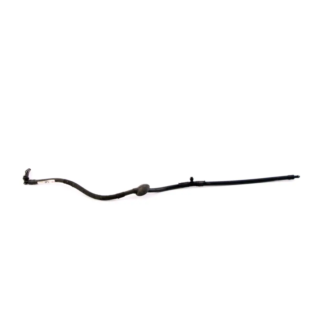 Heckscheibenwaschdüsen-Düse 7306469 für BMW i3 I01 mit Teilenummer 7306469 BMW i3 I01 Heckscheibenwaschdüsen-Düse 7306469 - SKU 7306469 - Teilenummer 7306469