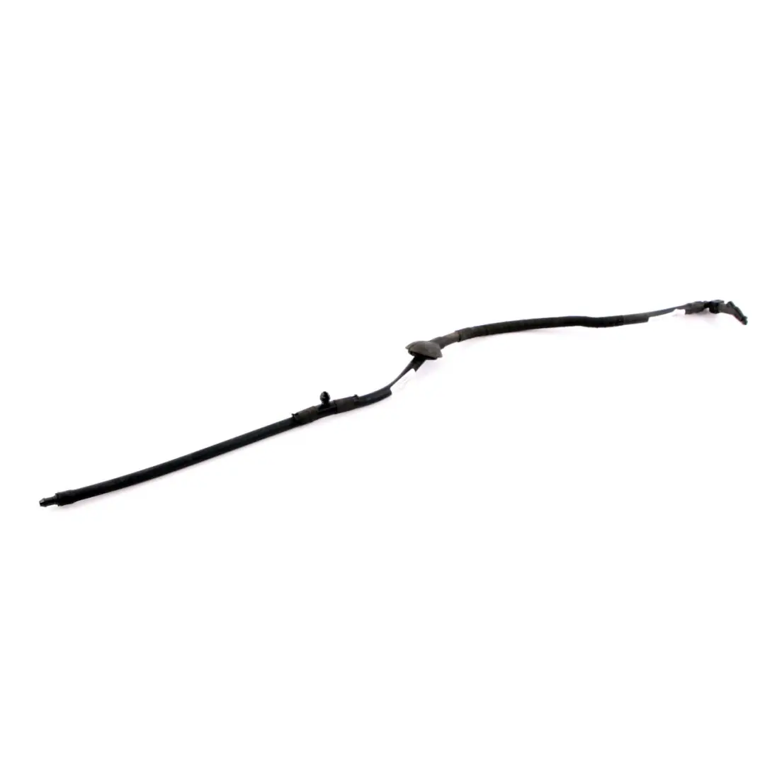 BMW i3 I01 Rear Window Washer Nozzle Jet - SKU 7306469	 - Part number 7306469	