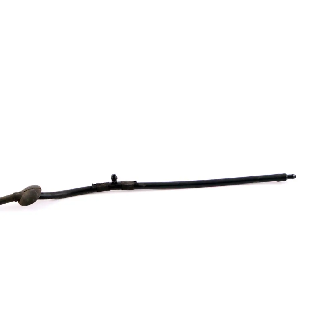 BMW i3 I01 Rear Window Washer Nozzle Jet - SKU 7306469	 - Part number 7306469	