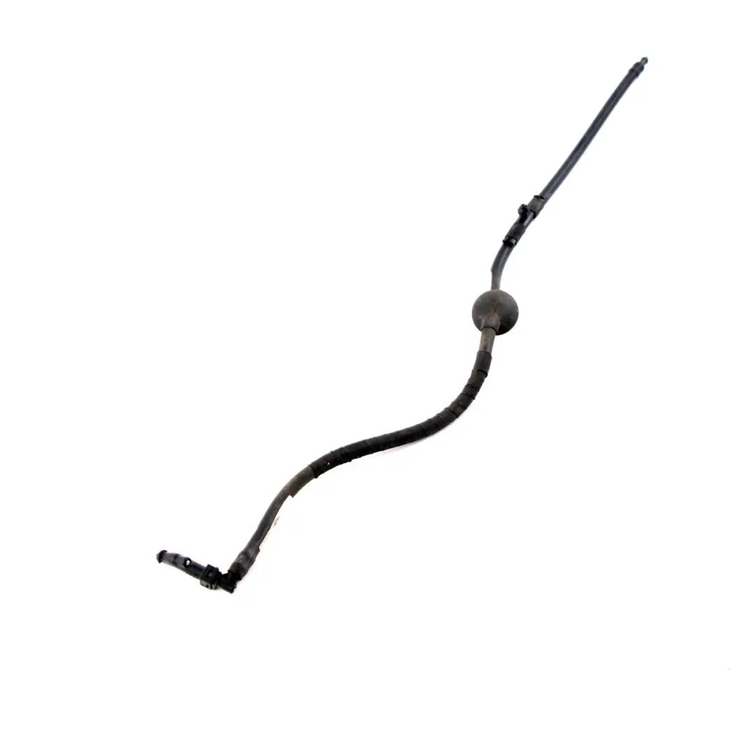 Ugello lavavetro posteriore Jet 7306469 per BMW i3 I01 con numero di parte 7306469 BMW i3 I01 Ugello lavavetro posteriore Jet 7306469 - SKU 7306469 - Numero di parte 7306469