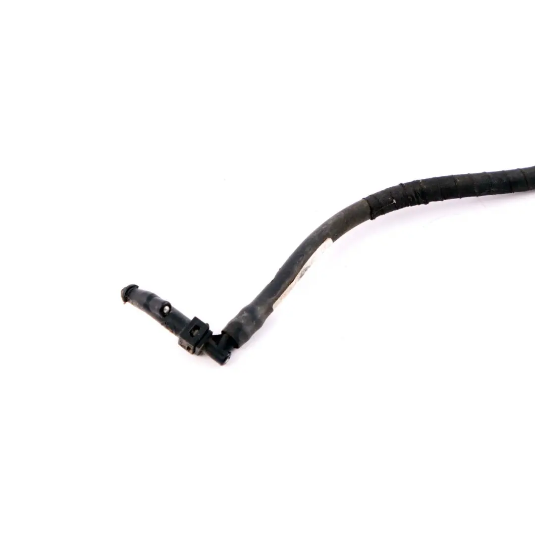 Ugello lavavetro posteriore Jet 7306469 per BMW i3 I01 con numero di parte 7306469 BMW i3 I01 Ugello lavavetro posteriore Jet 7306469 - SKU 7306469 - Numero di parte 7306469