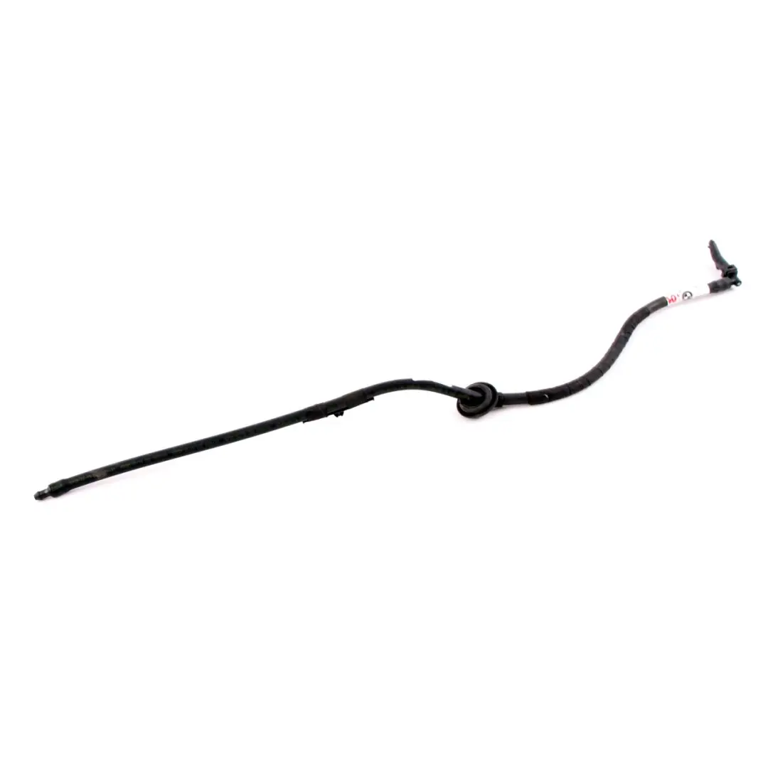 BMW i3 I01 Rear Window Washer Nozzle Jet - SKU 7306469	 - Part number 7306469	