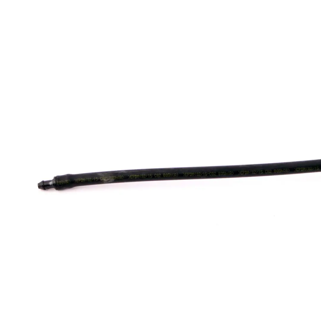 BMW i3 I01 Rear Window Washer Nozzle Jet - SKU 7306469	 - Part number 7306469	