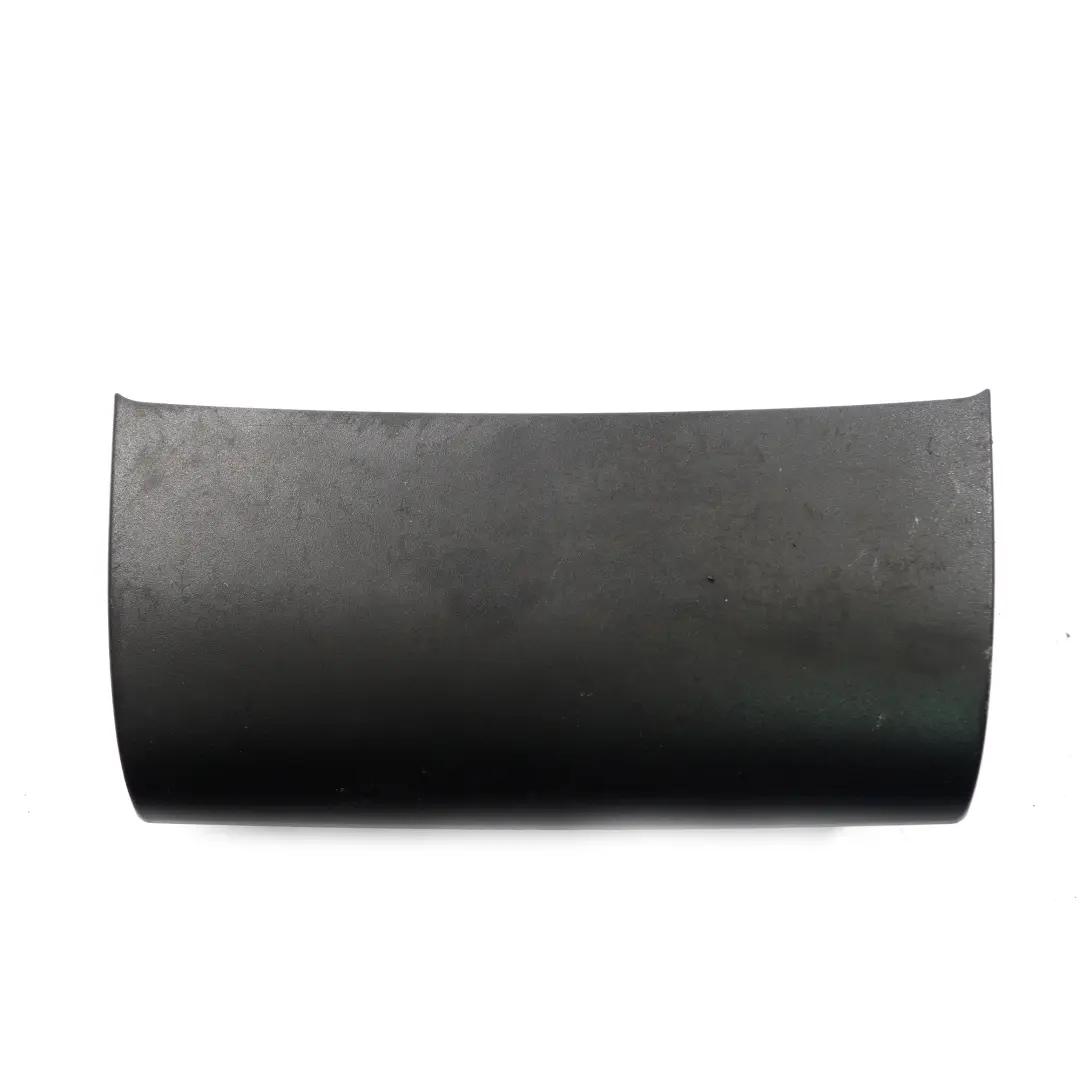 BMW F15 cruscotto copertura pannello lunetta - SKU 7306693 - Numero di parte 7306693
