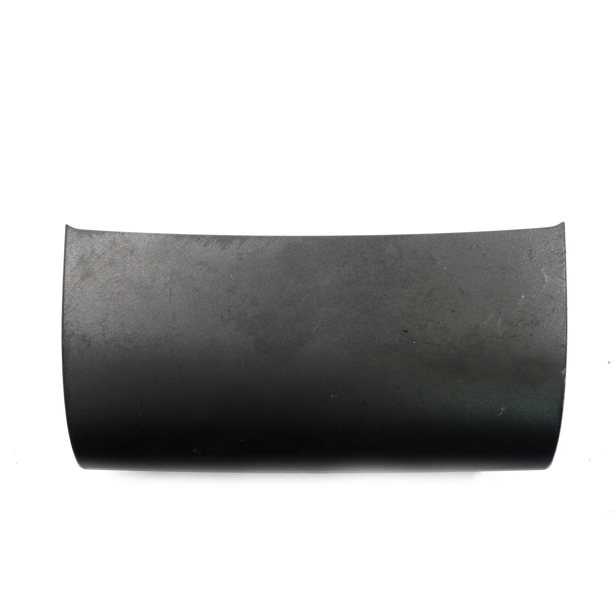BMW F15 Dashboard Trim Cover Panel Bezel 7306693