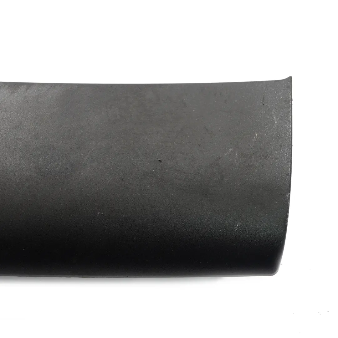 Dashboard Trim Abdeckung Panel Lünette für BMW F15 mit Teilenummer 7306693 BMW F15 Dashboard Trim Abdeckung Panel Lünette - SKU 7306693 - Teilenummer 7306693