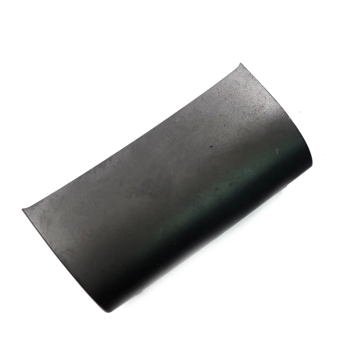 Salpicadero Cubierta Panel Bisel para BMW F15 con número de pieza 7306693 BMW F15 Salpicadero Cubierta Panel Bisel - SKU 7306693 - Número de pieza 7306693