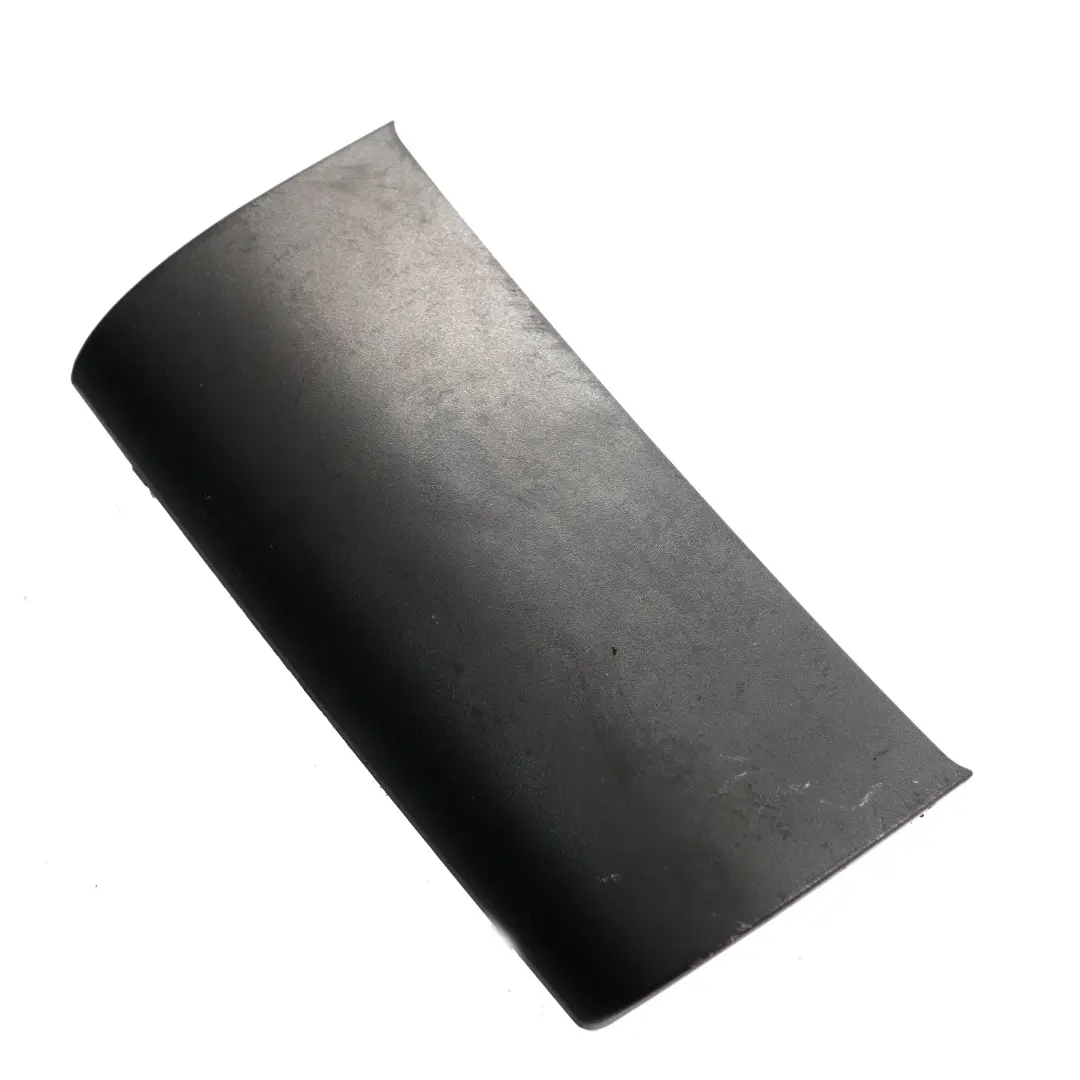 Dashboard Trim Abdeckung Panel Lünette für BMW F15 mit Teilenummer 7306693 BMW F15 Dashboard Trim Abdeckung Panel Lünette - SKU 7306693 - Teilenummer 7306693