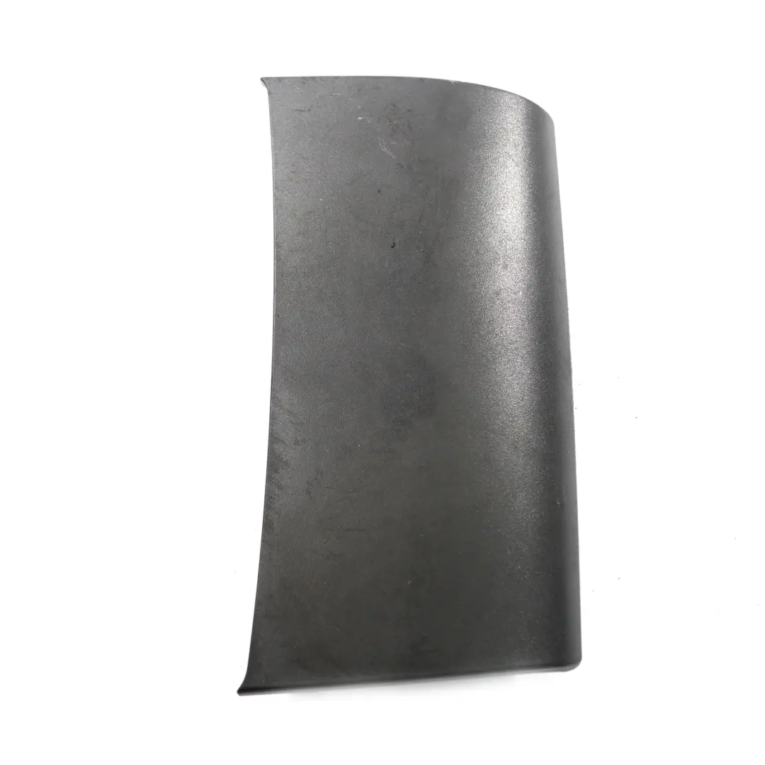 BMW F15 Salpicadero Cubierta Panel Bisel - SKU 7306693 - Número de pieza 7306693