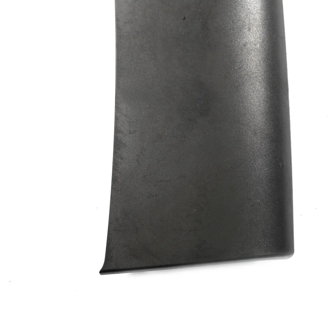 BMW F15 Salpicadero Cubierta Panel Bisel - SKU 7306693 - Número de pieza 7306693