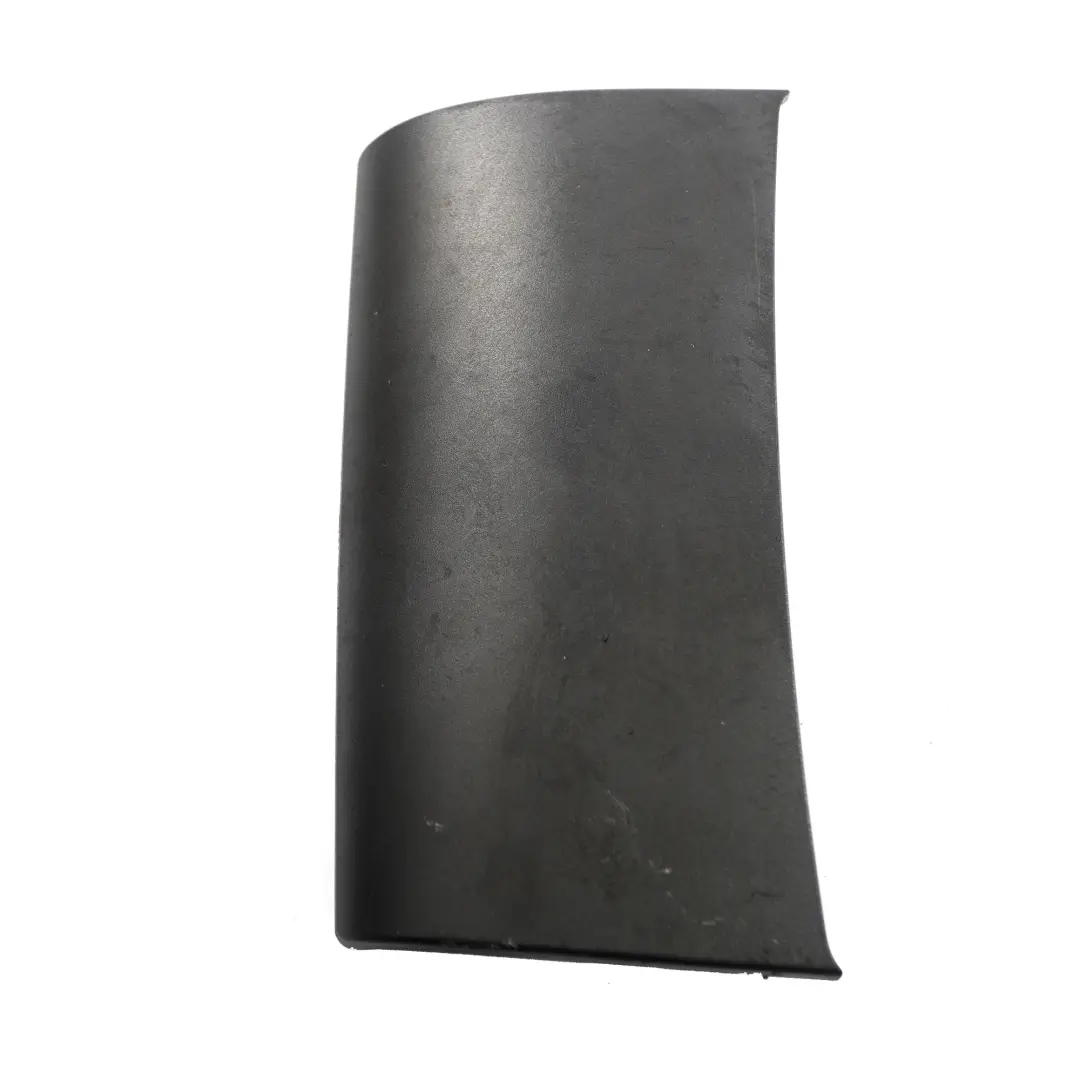 BMW F15 Salpicadero Cubierta Panel Bisel - SKU 7306693 - Número de pieza 7306693