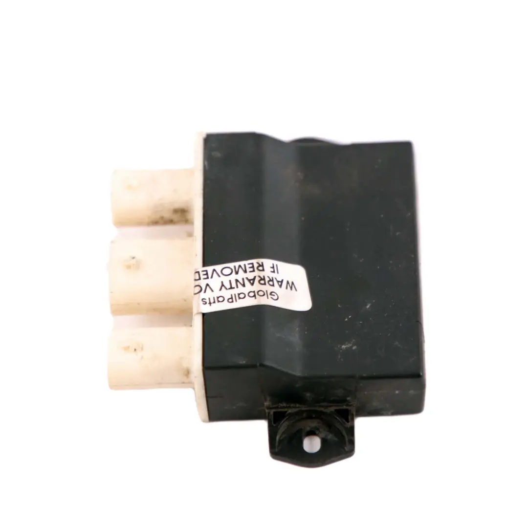 BMW F30 F31 F32 Heckklappe Smart Opener Steuergerät Modul - SKU 7306797 - Teilenummer 7306797