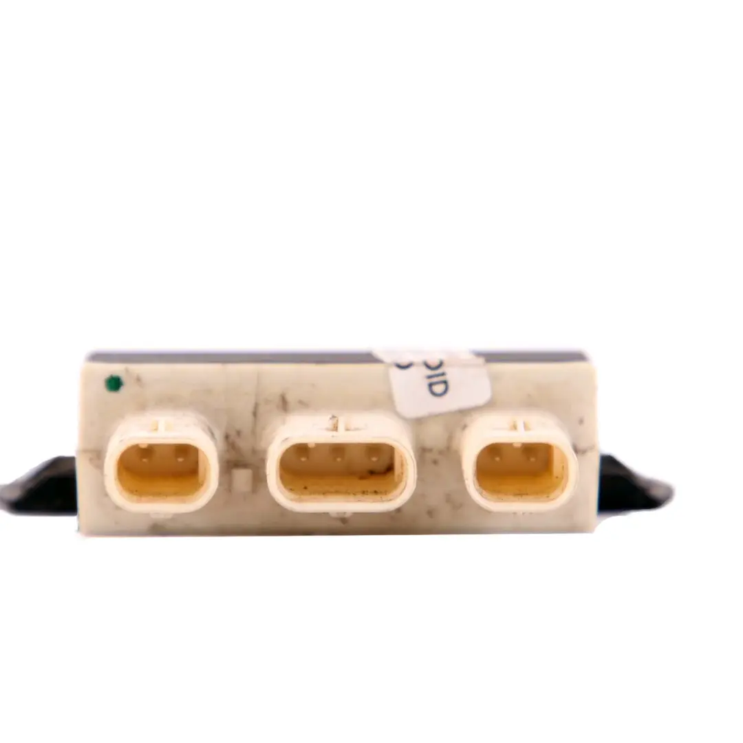 Heckklappe Smart Opener Steuergerät Modul für BMW F30 F31 F32 mit Teilenummer 7306797 BMW F30 F31 F32 Heckklappe Smart Opener Steuergerät Modul - SKU 7306797 - Teilenummer 7306797