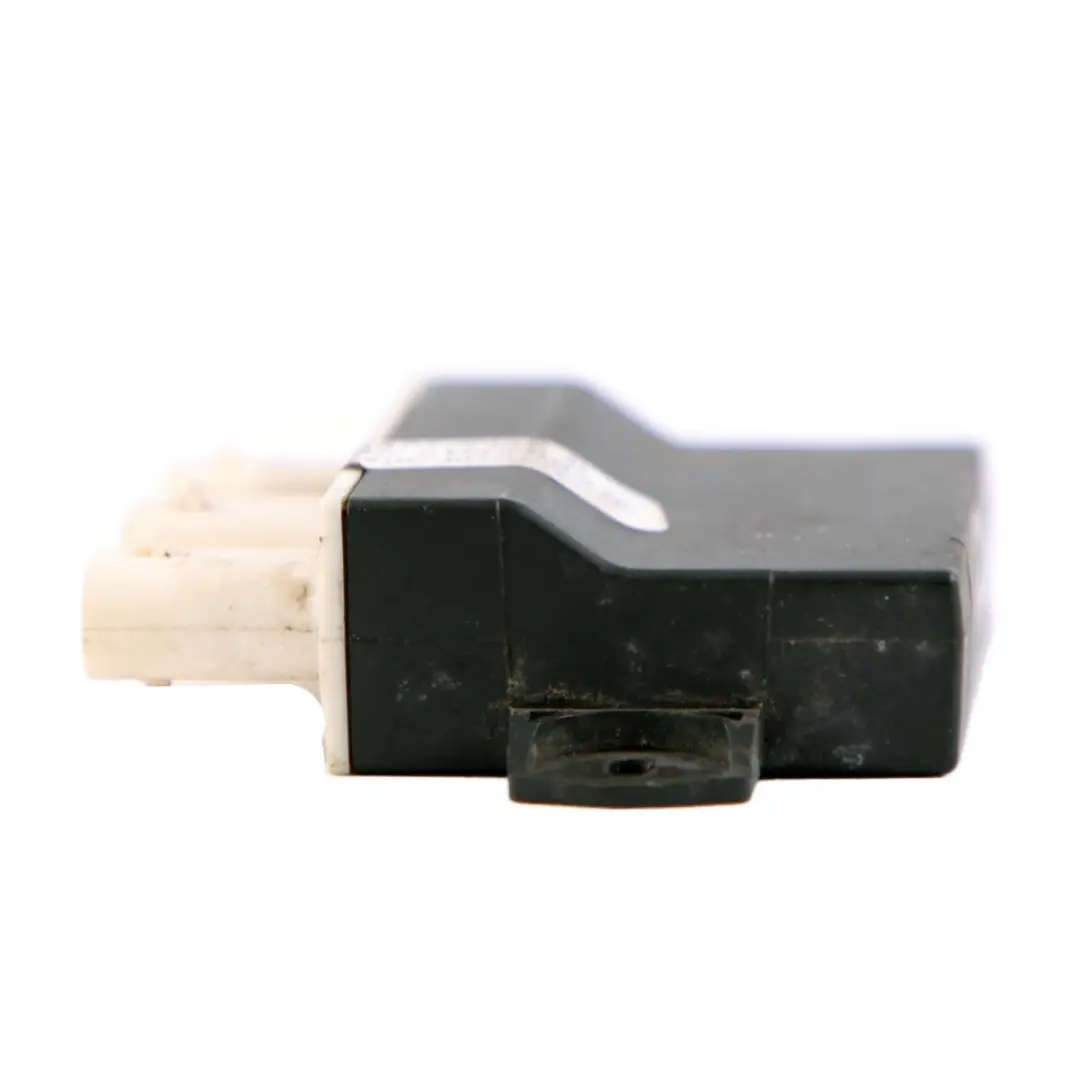 BMW F30 F31 F32 Tailgate Smart Opener Control Unit Module - SKU 7306797 - Part number 7306797