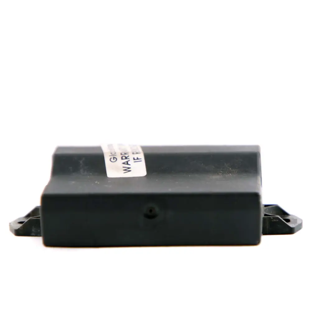 BMW F30 F31 F32 Heckklappe Smart Opener Steuergerät Modul - SKU 7306797 - Teilenummer 7306797