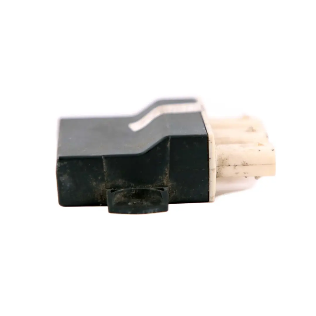 BMW F30 F31 F32 Tailgate Smart Opener Control Unit Module - SKU 7306797 - Part number 7306797