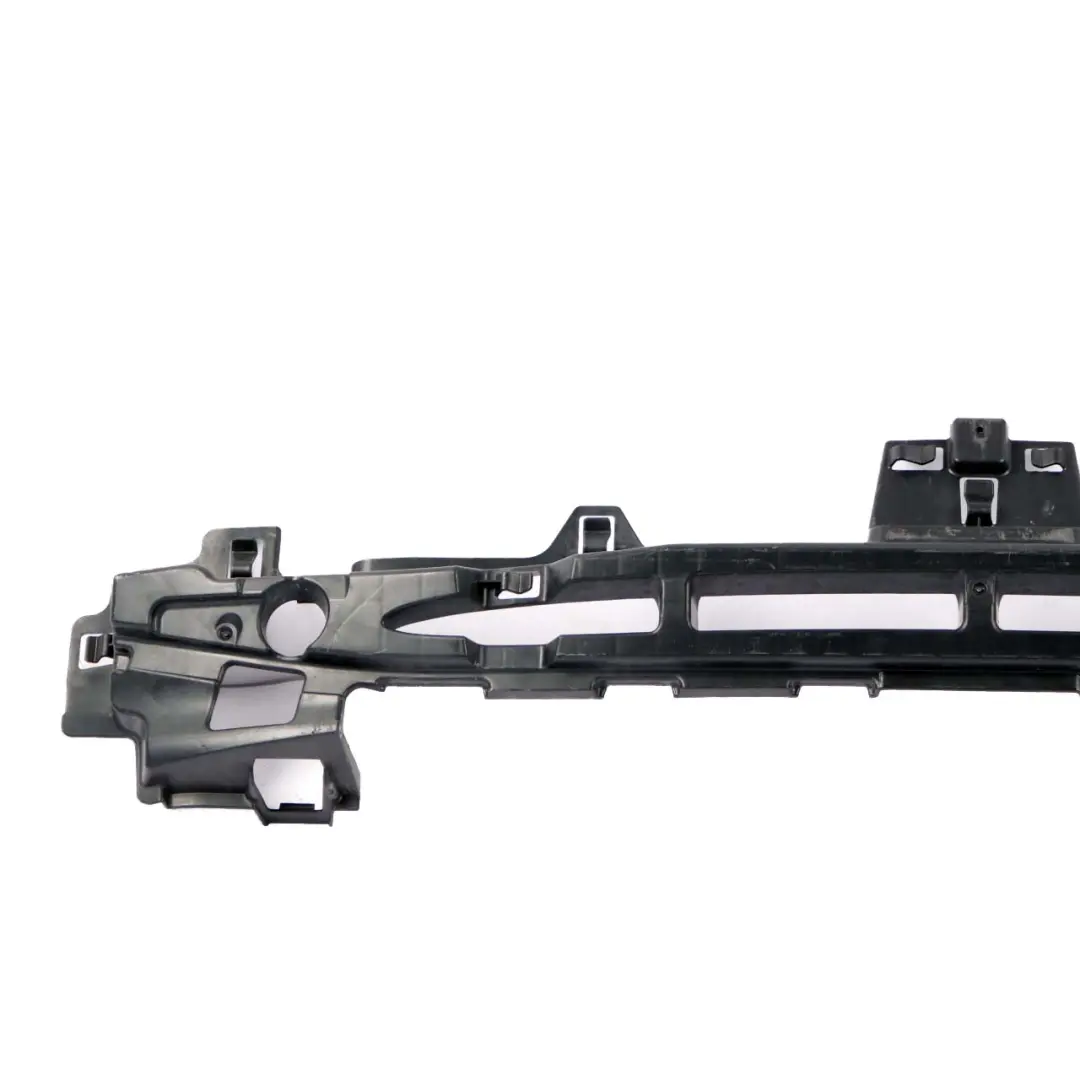 Bumper Mount Support Bracket Holder Absorber to BMW i3 I01 Rear with Part number 7306903 BMW i3 I01 Rear Bumper Mount Support Bracket Holder Absorber - SKU 7306903 - Part number 7306903