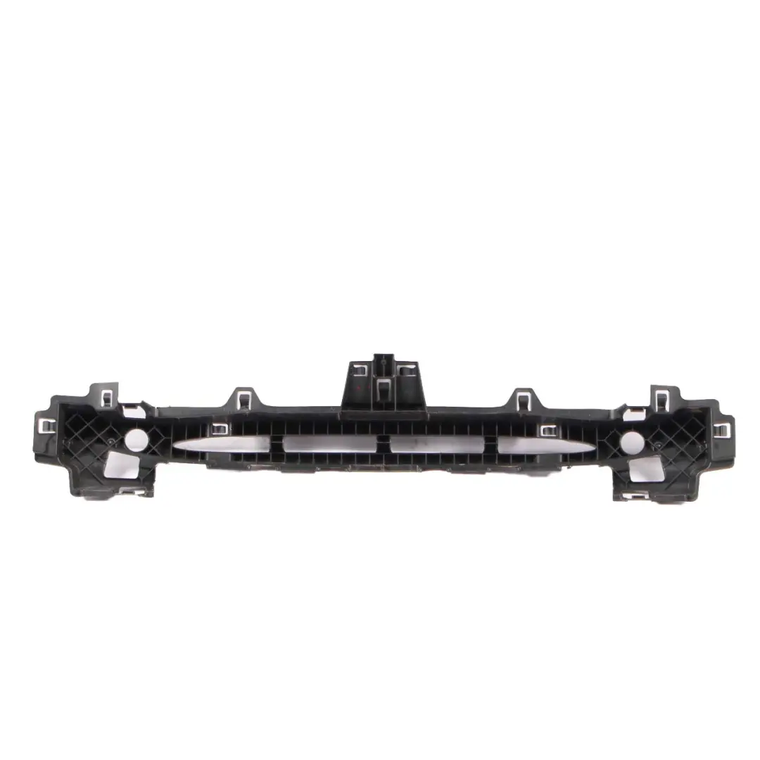 Bumper Mount Support Bracket Holder Absorber to BMW i3 I01 Rear with Part number 7306903 BMW i3 I01 Rear Bumper Mount Support Bracket Holder Absorber - SKU 7306903 - Part number 7306903