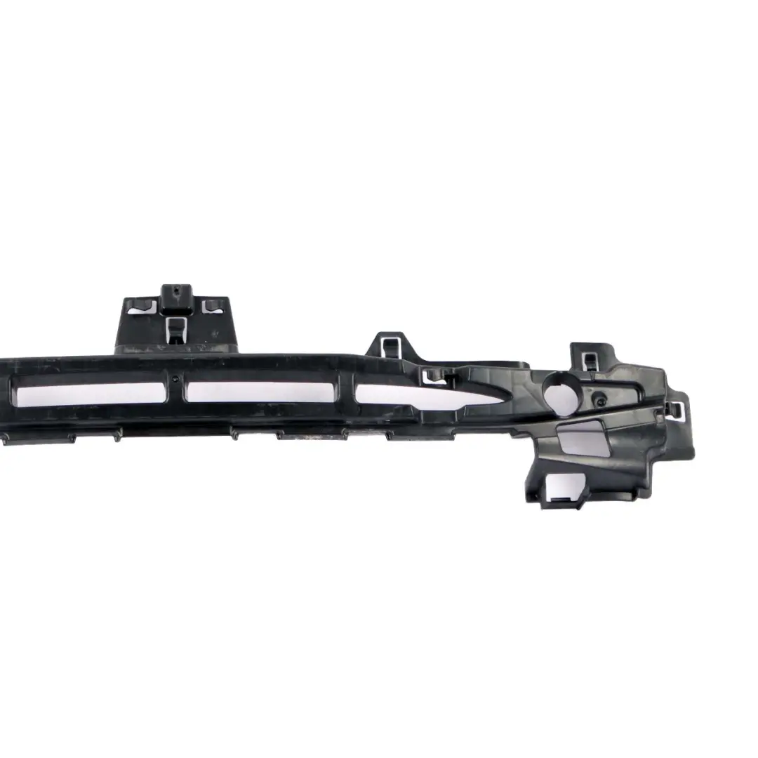 Bumper Mount Support Bracket Holder Absorber to BMW i3 I01 Rear with Part number 7306903 BMW i3 I01 Rear Bumper Mount Support Bracket Holder Absorber - SKU 7306903 - Part number 7306903