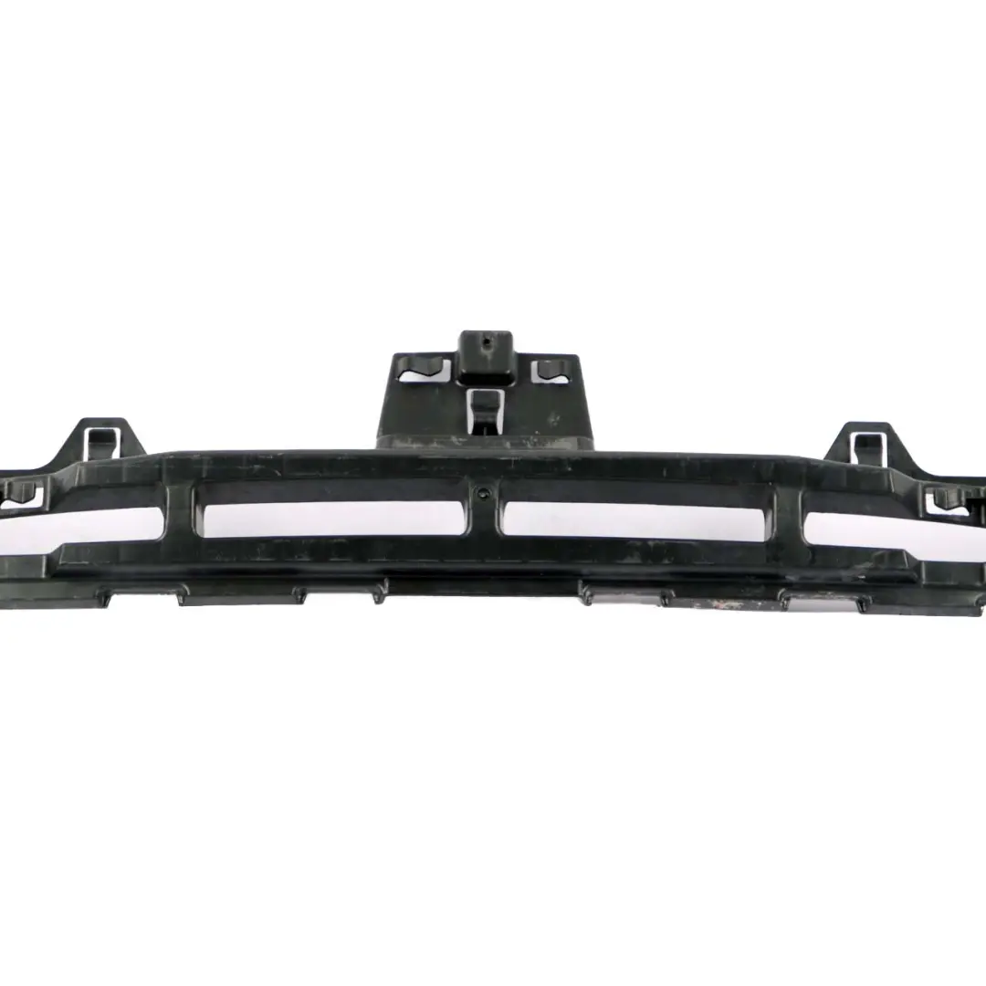 BMW i3 I01 Rear Bumper Mount Support Bracket Holder Absorber - SKU 7306903 - Part number 7306903