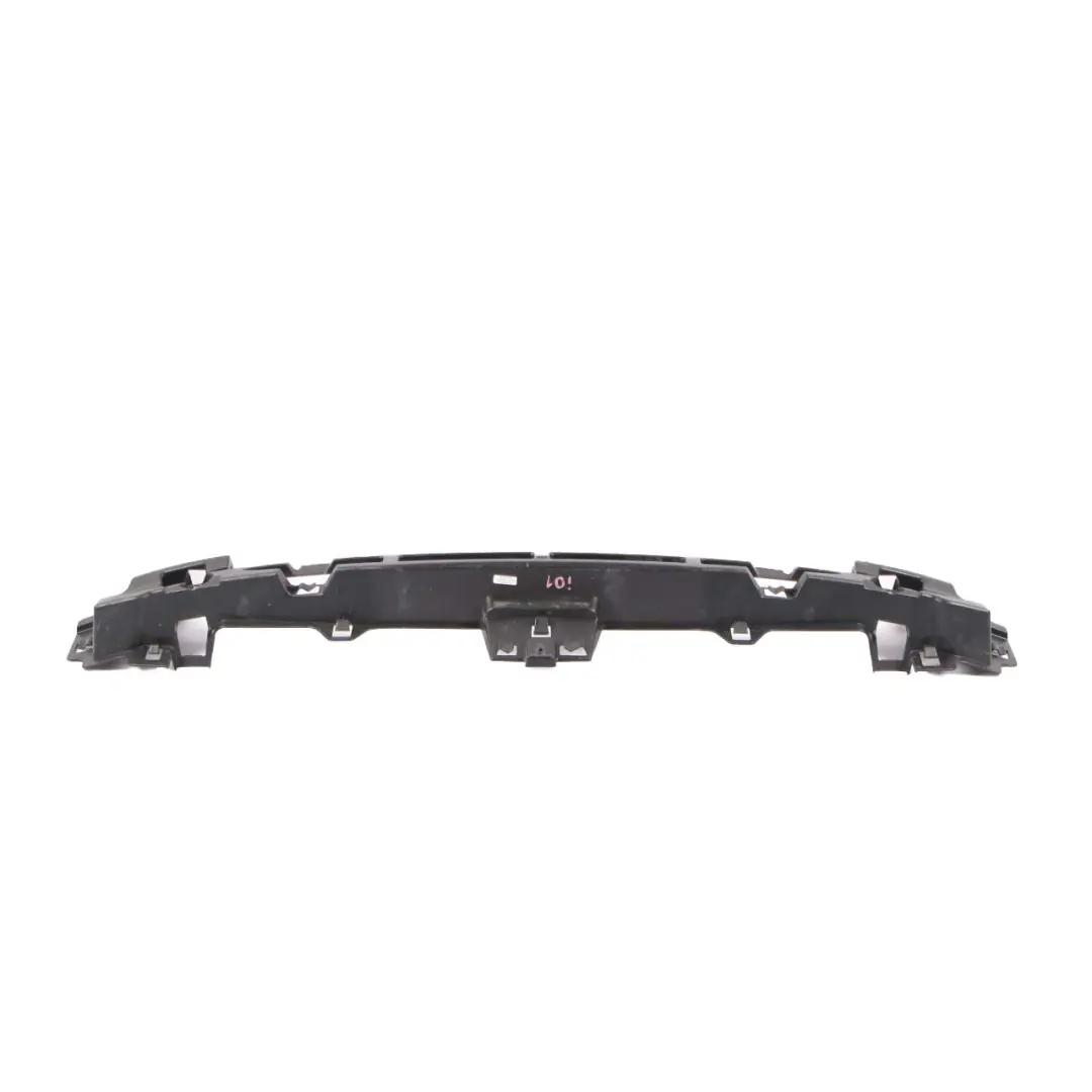 Bumper Mount Support Bracket Holder Absorber to BMW i3 I01 Rear with Part number 7306903 BMW i3 I01 Rear Bumper Mount Support Bracket Holder Absorber - SKU 7306903 - Part number 7306903