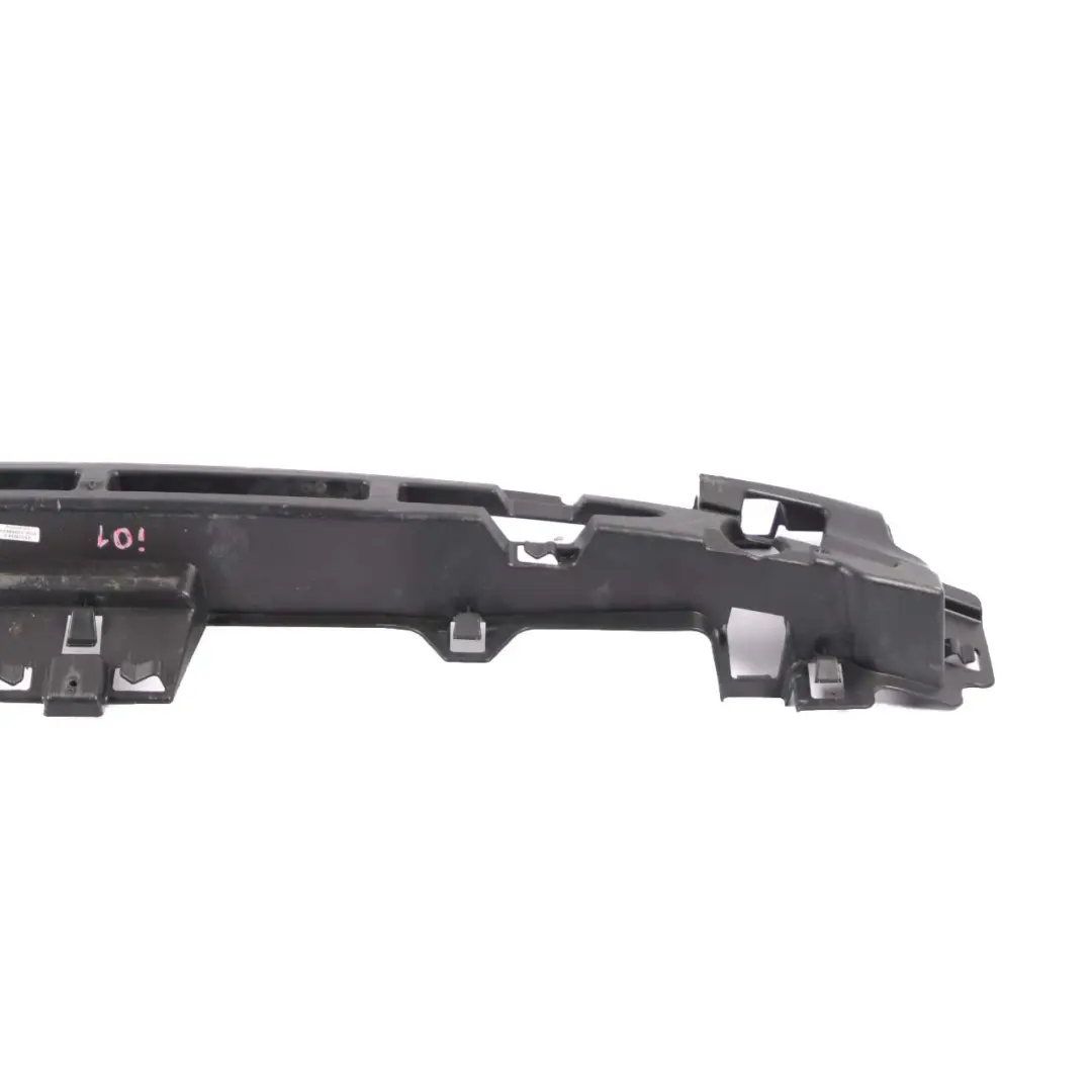Bumper Mount Support Bracket Holder Absorber to BMW i3 I01 Rear with Part number 7306903 BMW i3 I01 Rear Bumper Mount Support Bracket Holder Absorber - SKU 7306903 - Part number 7306903